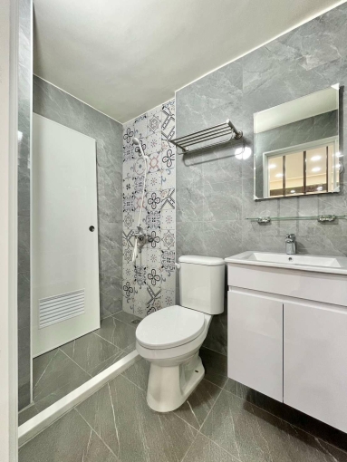 🌳可雙租補💖可貓✨電梯🏠近74✔️全新未住💖 - Image 5