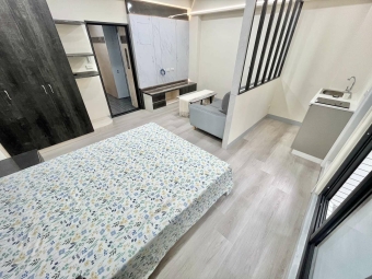 🌳可雙租補💖可貓✨電梯🏠近74✔️全新未住💖 - Image 9