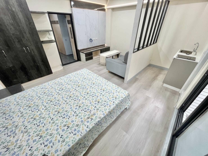 🌳可雙租補💖可貓✨電梯🏠近74✔️全新未住💖 - Image 3