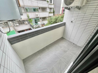 🌳可雙租補💖可貓✨電梯🏠近74✔️全新未住💖 - Image 12