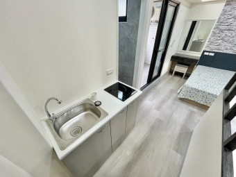 🌳可雙租補💖可貓✨電梯🏠近74✔️全新未住💖 - Image 10