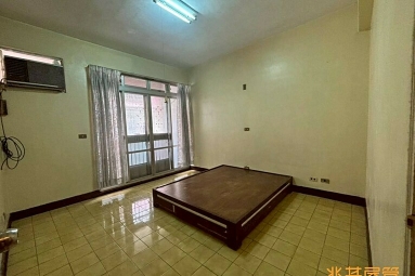兆基社會住宅🏠瑞隆東路靜巷透天~歡迎好厝邊（第4張）
