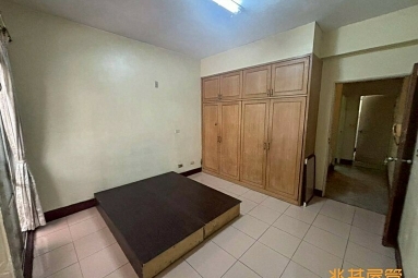 兆基社會住宅🏠瑞隆東路靜巷透天~歡迎好厝邊（第2張）
