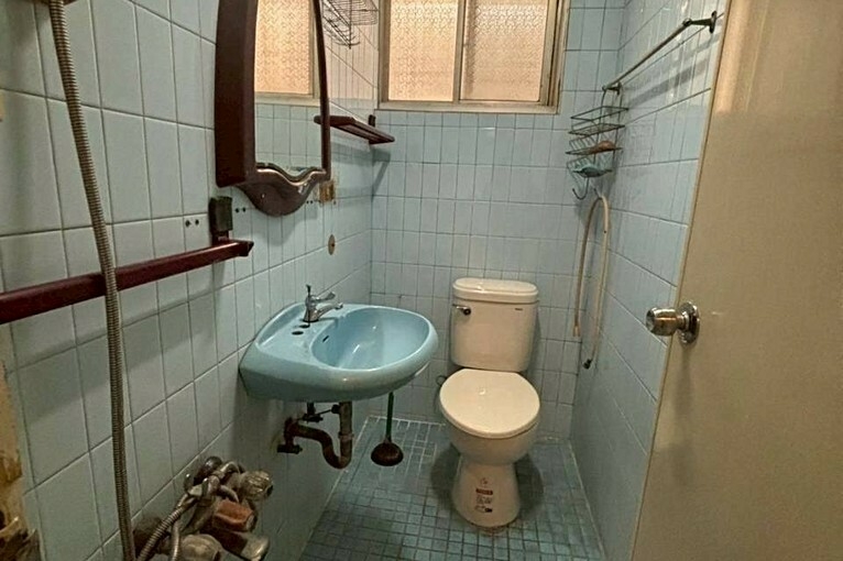 兆基社會住宅🏠瑞隆東路靜巷透天~歡迎好厝邊（第11張）