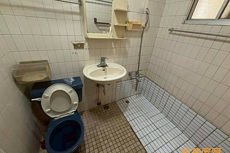 兆基社會住宅🏠瑞隆東路靜巷透天~歡迎好厝邊（第12張）
