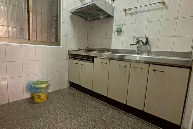 兆基社會住宅🏠瑞隆東路靜巷透天~歡迎好厝邊（第8張）