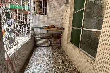 兆基社會住宅🏠瑞隆東路靜巷透天~歡迎好厝邊（第13張）