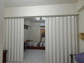 兆基社會住宅🏡獨立套房,可租補（第6張）