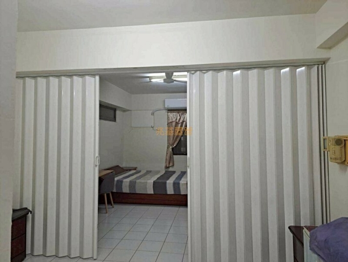 兆基社會住宅🏡獨立套房,可租補（第6張）