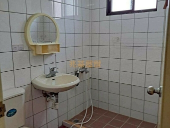 兆基社會住宅🏡獨立套房,可租補（第9張）