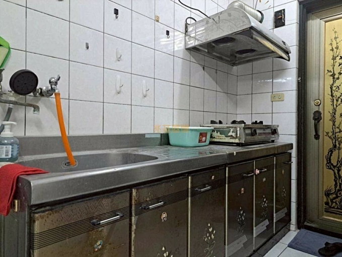 兆基社會住宅🏡獨立套房,可租補（第8張）