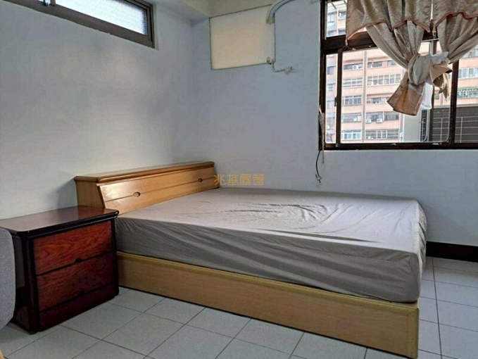 兆基社會住宅🏡獨立套房,可租補（第1張）