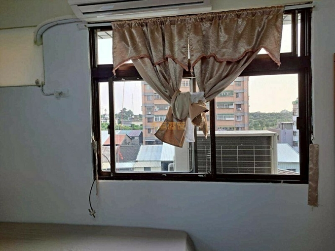 兆基社會住宅🏡獨立套房,可租補（第7張）