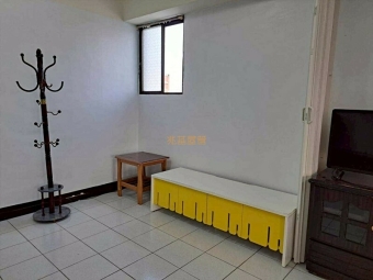 兆基社會住宅🏡獨立套房,可租補（第5張）