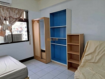 兆基社會住宅🏡獨立套房,可租補（第2張）