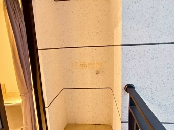 兆基社會住宅🏠可租補~一卡皮箱輕鬆住全新銀河三房（第12張）