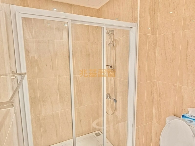 兆基社會住宅🏠可租補~一卡皮箱輕鬆住全新銀河三房（第13張）