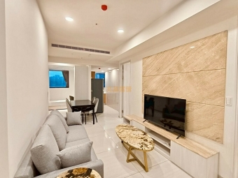 兆基社會住宅🏠可租補~一卡皮箱輕鬆住全新銀河三房（第3張）