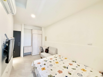 🧡請加賴🧡新蓋電梯🧡租屋補助🧡陽台獨洗🧡流理台🧡秒殺速洽🧡（第6張）