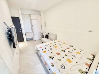 🧡請加賴🧡新蓋電梯🧡租屋補助🧡陽台獨洗🧡流理台🧡秒殺速洽🧡（第5張）