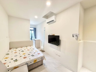 🧡請加賴🧡新蓋電梯🧡租屋補助🧡陽台獨洗🧡流理台🧡秒殺速洽🧡（第4張）