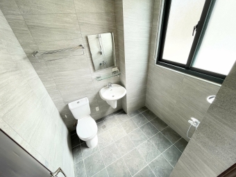 黎明路💕文青最愛👌租補（第8張）