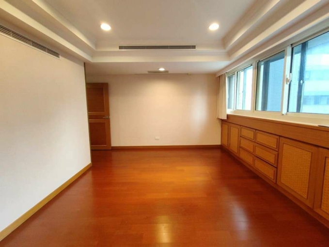 @@信義安和仁愛圓環商圈旁*林蔭樹海明亮美四房（第10張）