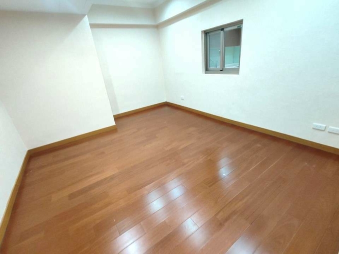 @@信義安和仁愛圓環商圈旁*林蔭樹海明亮美四房（第5張）