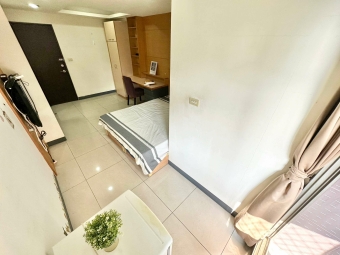 🧡請加賴🧡獨洗窗曬🧡租屋補助🧡（第4張）