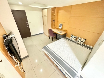 🧡請加賴🧡獨洗窗曬🧡租屋補助🧡（第3張）