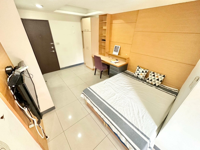 🧡請加賴🧡獨洗窗曬🧡租屋補助🧡（第3張）