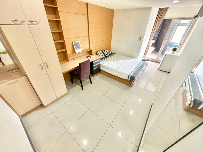 🧡請加賴🧡獨洗窗曬🧡租屋補助🧡（第1張）