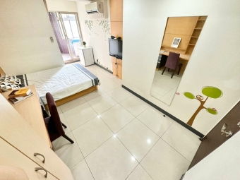 🧡請加賴🧡獨洗窗曬🧡租屋補助🧡（第6張）