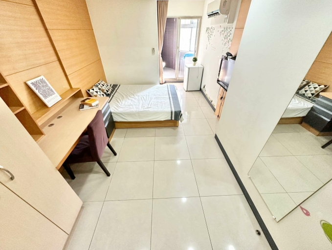 🧡請加賴🧡獨洗窗曬🧡租屋補助🧡（第5張）