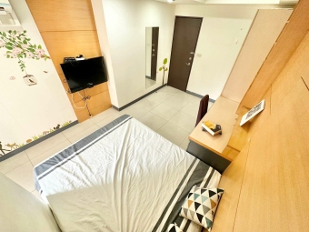 🧡請加賴🧡獨洗窗曬🧡租屋補助🧡（第2張）