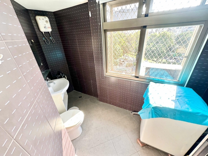 🧡請加賴🧡獨洗窗曬🧡租屋補助🧡（第7張）