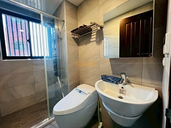 兆基社會住宅🏠首次出租/兩房大空間可租補（第11張）