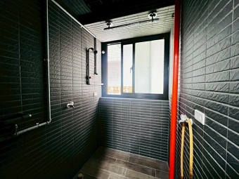 兆基社會住宅🏠首次出租/兩房大空間可租補（第7張）