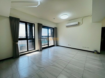 兆基社會住宅🏠首次出租/兩房大空間可租補（第2張）