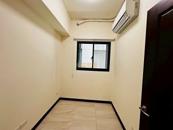 兆基社會住宅🏠首次出租/兩房大空間可租補（第4張）