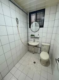 ❤️新埔民生/裕民採光陽台套房/可養寵物/可報稅（第6張）