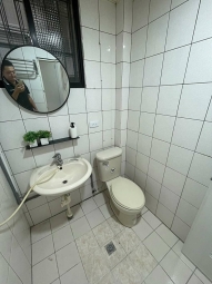 ❤️新埔民生/裕民採光陽台套房/可養寵物/可報稅（第7張）