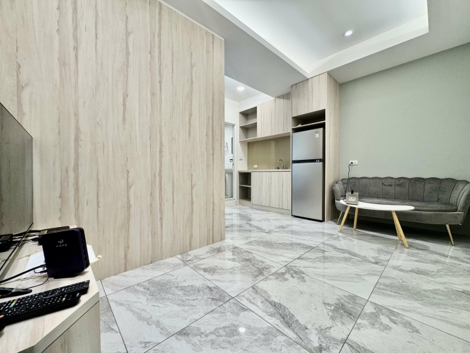 陽台獨洗✔️租屋補助✔️子母車✔️流理台✔️機車位（第2張）