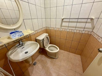 💞大象租屋💞近中原大學旁.網路新套房.傢俱齊全 - Image 10