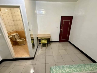 💞大象租屋💞近中原大學旁.網路新套房.傢俱齊全 - Image 9