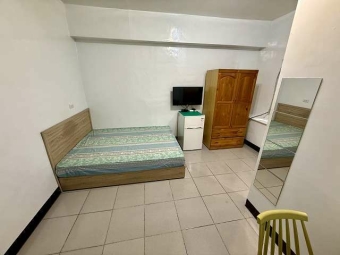 💞大象租屋💞近中原大學旁.網路新套房.傢俱齊全 - Image 6