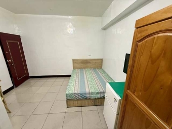 💞大象租屋💞近中原大學旁.網路新套房.傢俱齊全 - Image 8