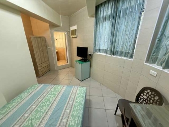 💙已出租💙💞大象租屋💞近中原大學旁.網路新套房.傢俱齊全（第3張）