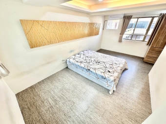 🧡請加賴🧡電梯一房一廳🧡稀有可寵🧡獨洗凸窗曬衣🧡雙租屋補助🧡台水台電🧡流理台🧡代收包裹🧡秒殺物件🧡（第13張）