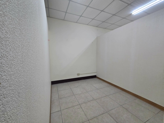 🏡稀有大坪數透天🏡雙學區•近豐洲工業區•好停車（第29張）